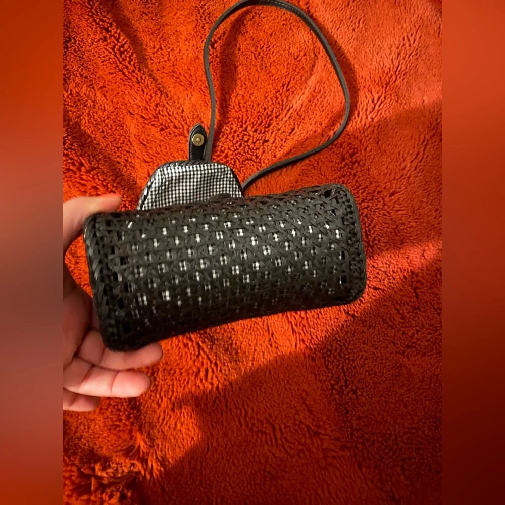 Small cross body - Picture 4 of 6